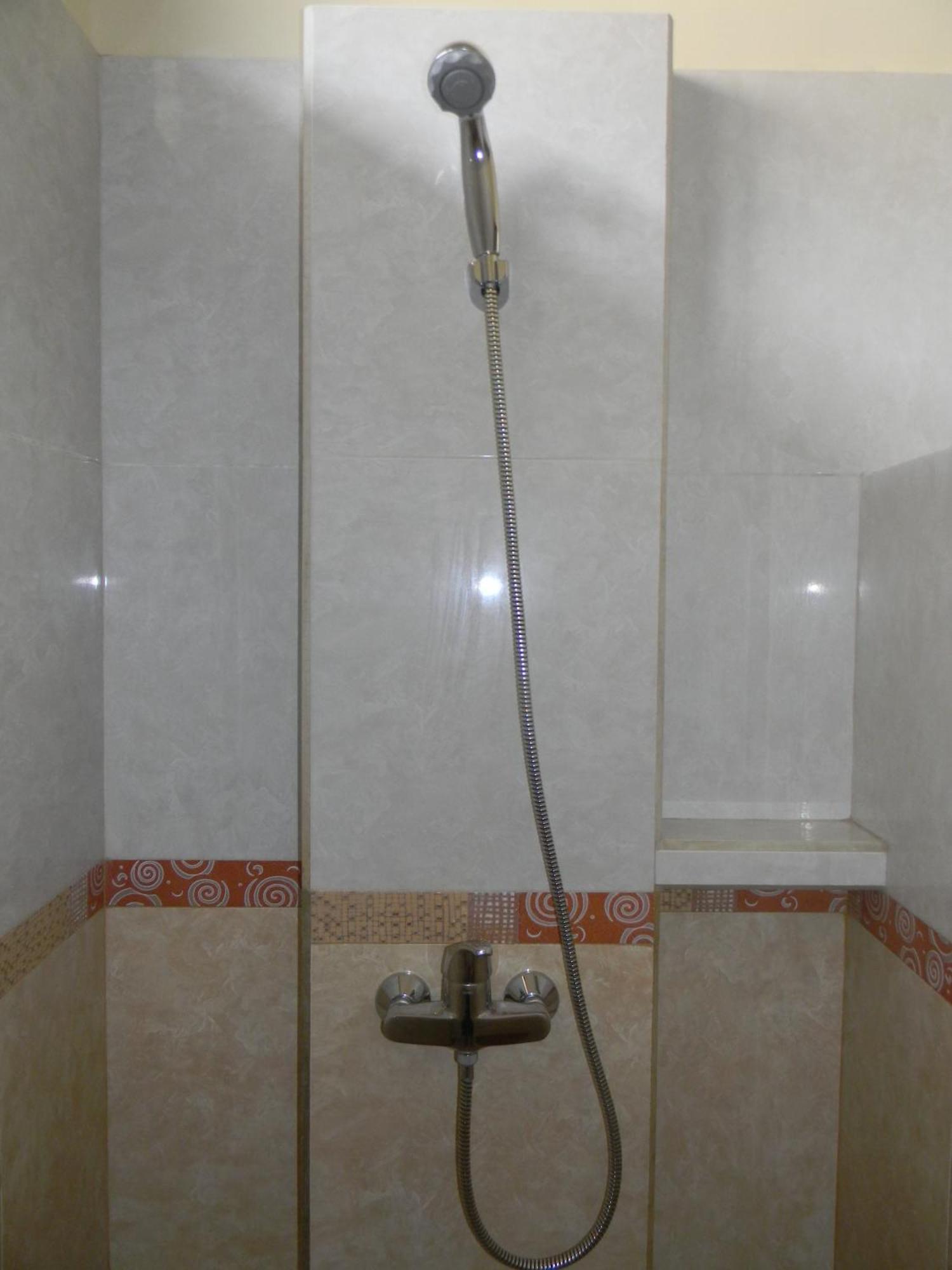 Trawangan Cottages Gili Trawangan Room photo