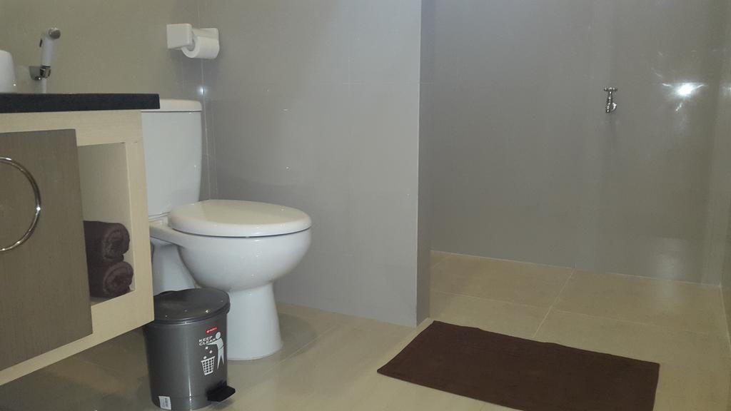 Trawangan Cottages Gili Trawangan Room photo